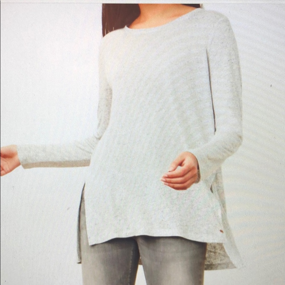 Cute Roots Tunic, NWT